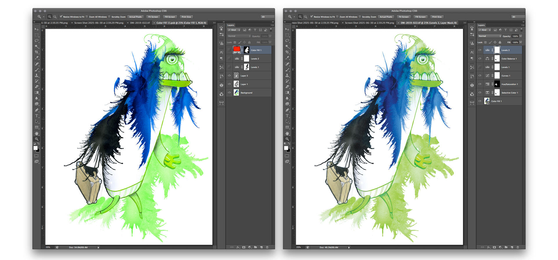 revelation-green-adjustment-process@2x.jpg