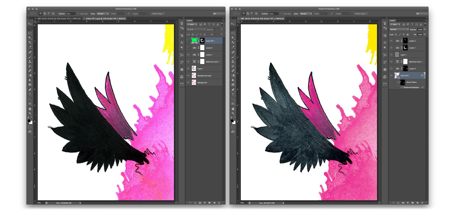 revelation-magenta-adjustment-process-black@2x.jpg