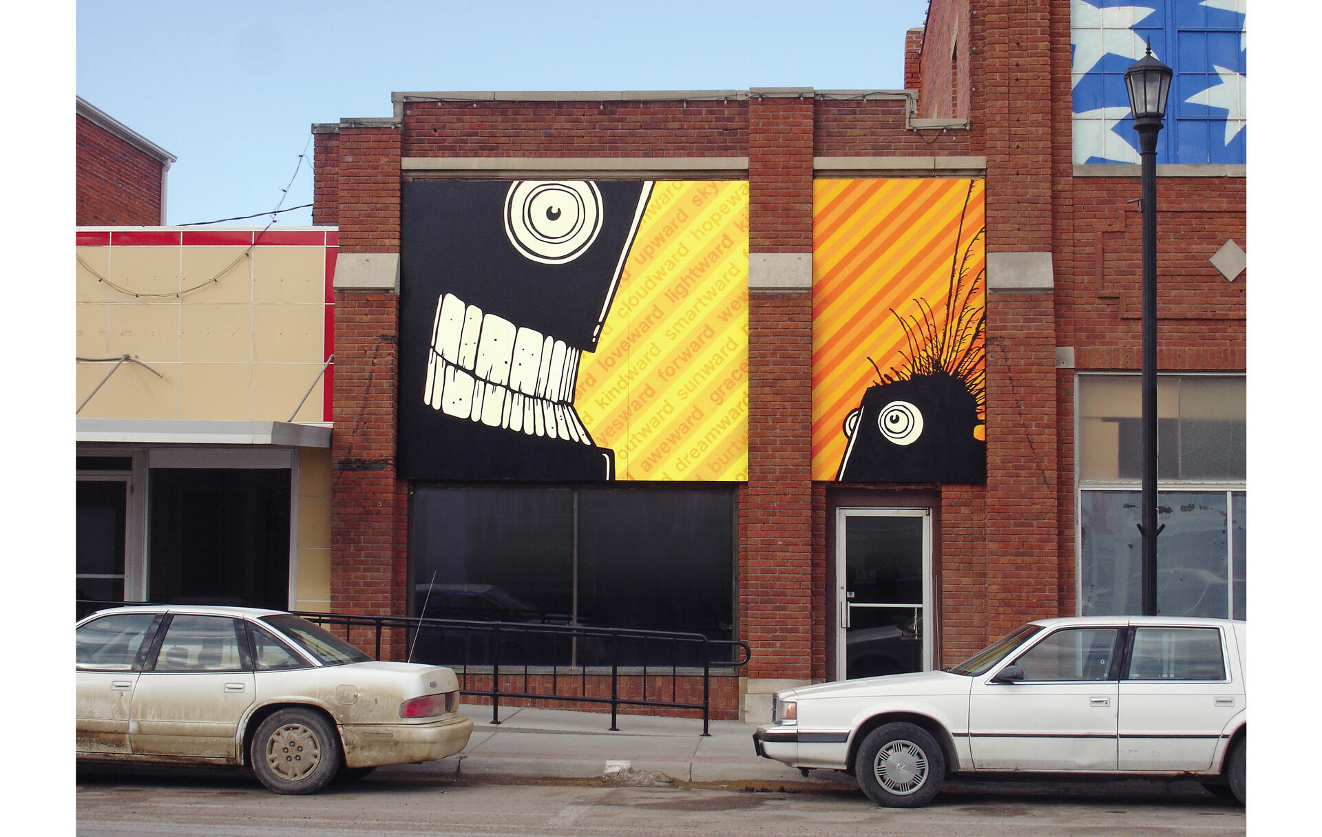 revelation-seward-mural-exterior@2x.jpg