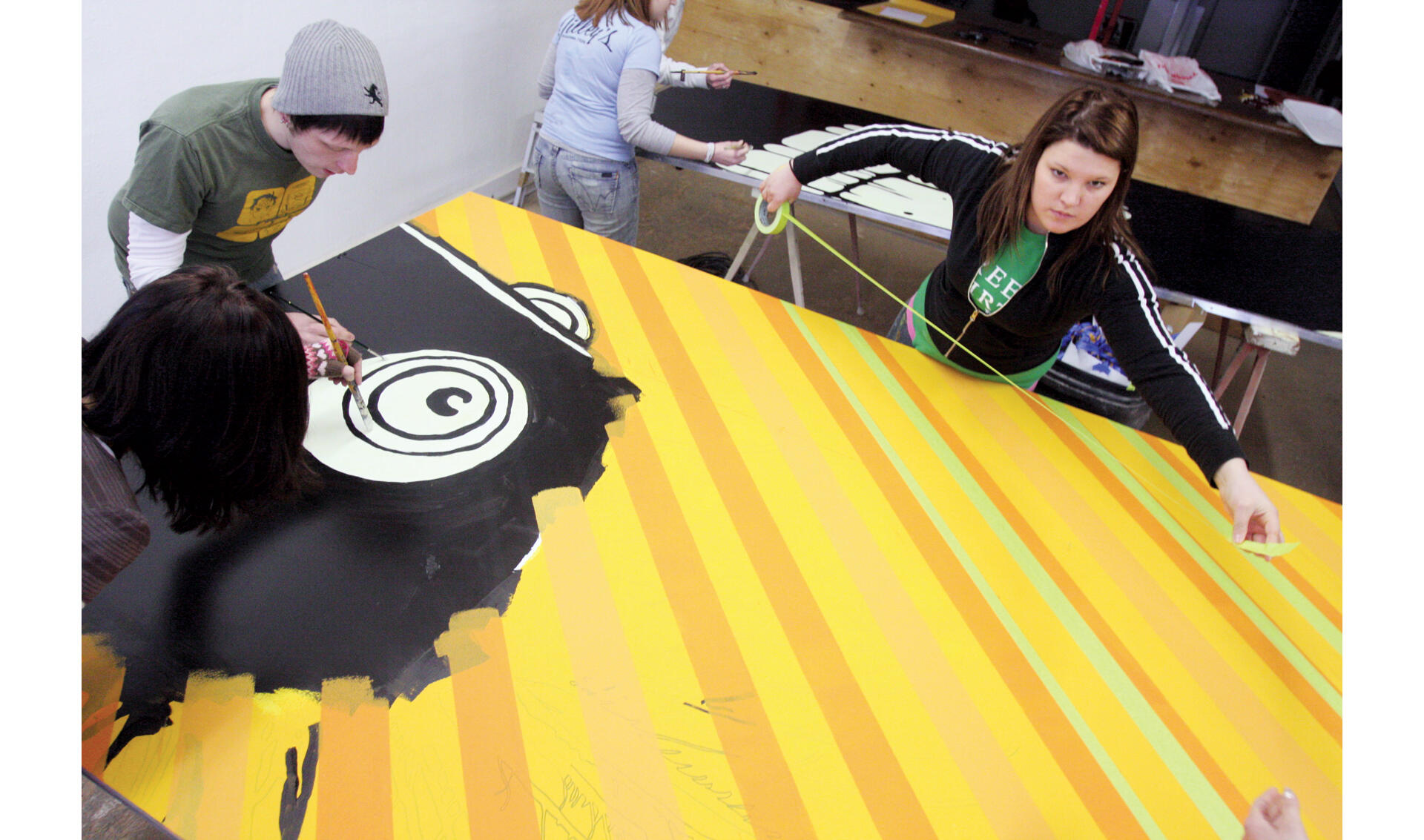 revelation-seward-mural-process@2x.jpg