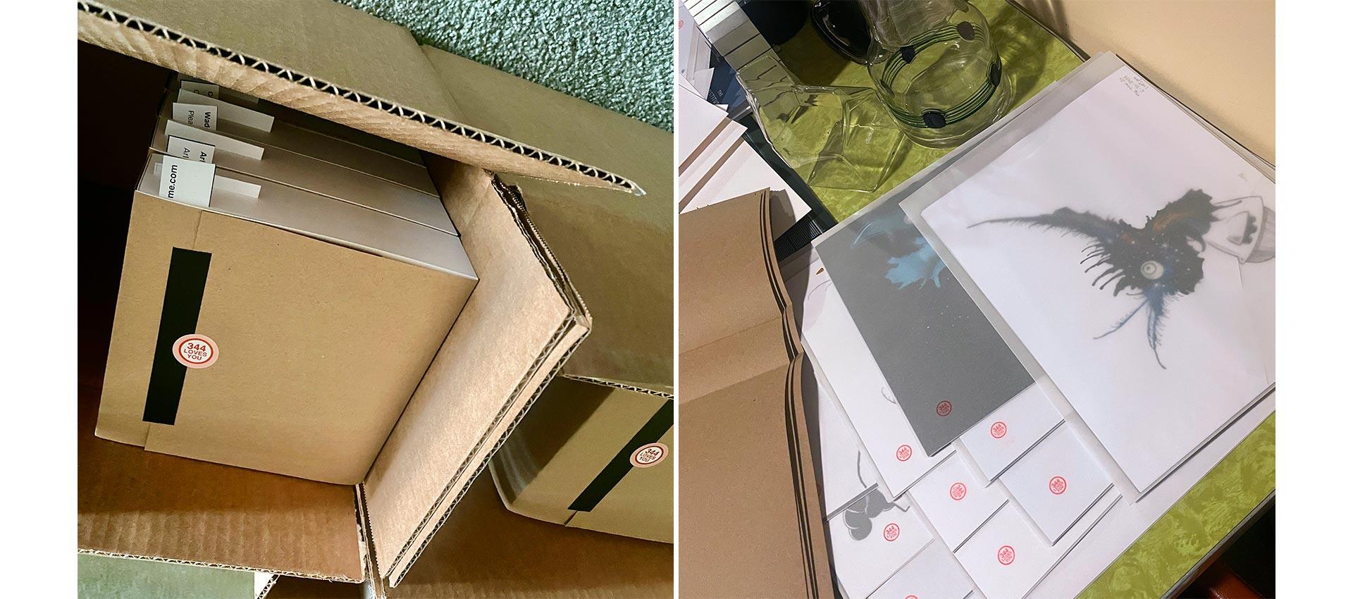 revelation-shipping@2x.jpg