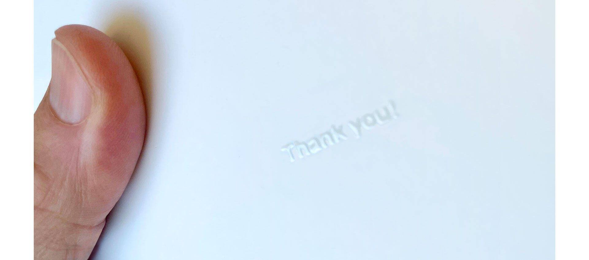 revelation-thank-you@2x.jpg