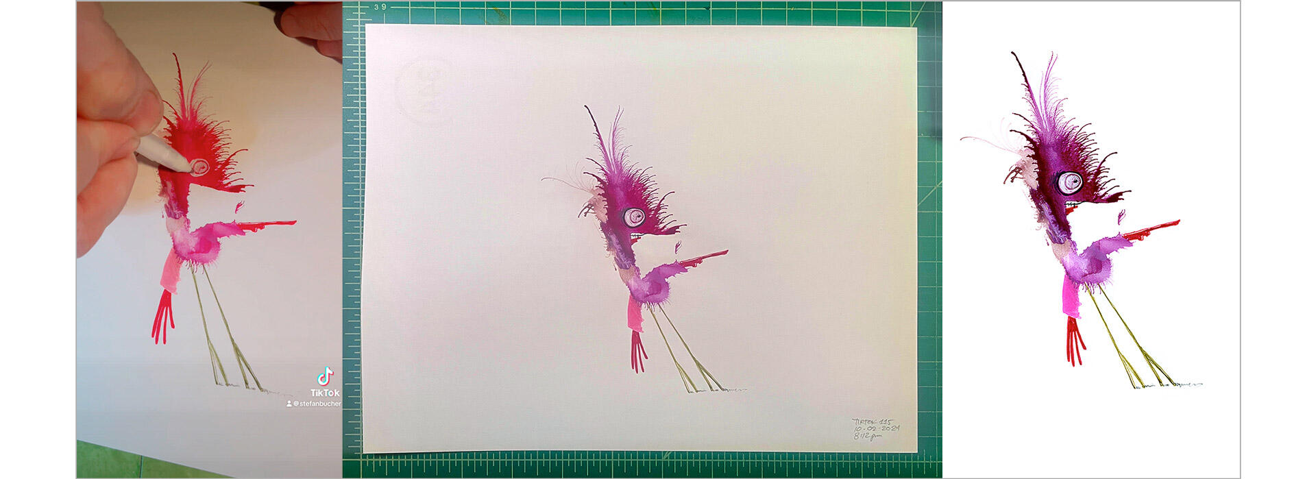 revelation-video-to-scan-to-drawing@2x.jpg