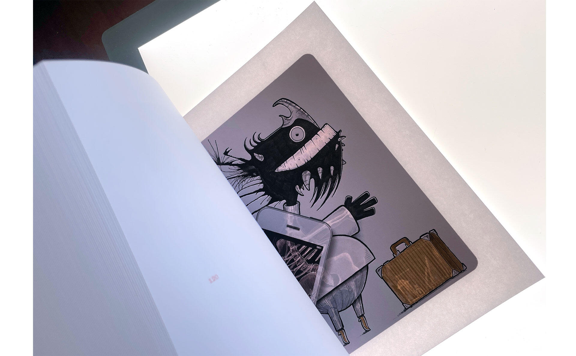 revelation-x-ray-monster@2x.jpg