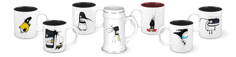 skateboard-monsters-mugs.jpg