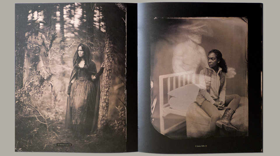 sleepy-hollow-spread-03.jpg