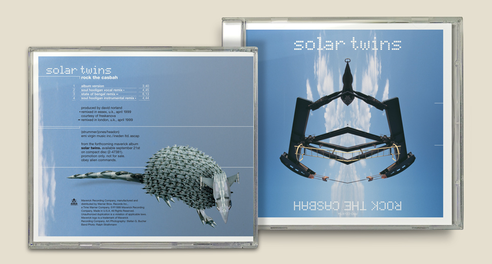 solar-twins-casbah.jpg