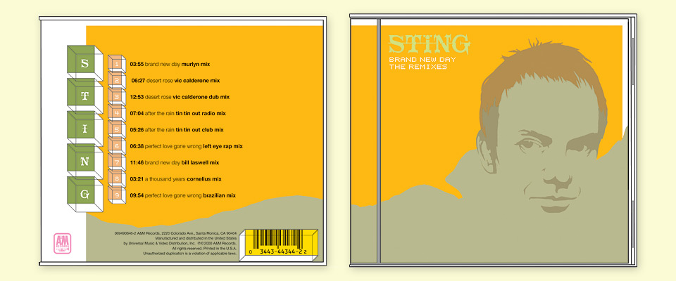 sting-9.jpg