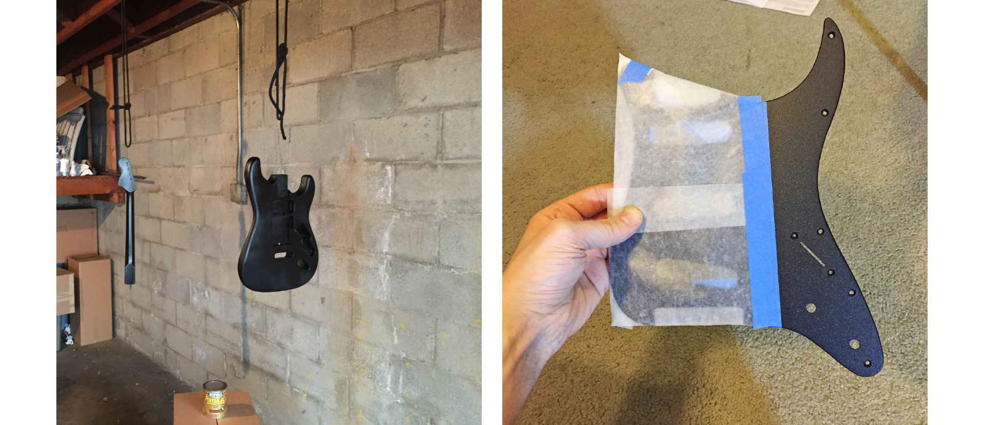 stratocaster-process-02@2x.jpg