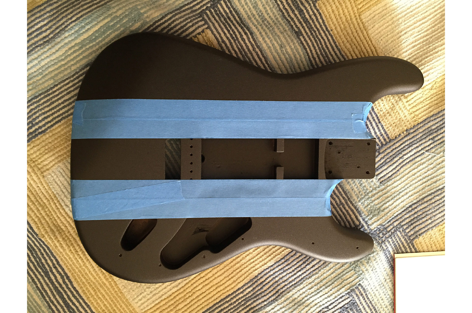 stratocaster-process-03@2x.jpg