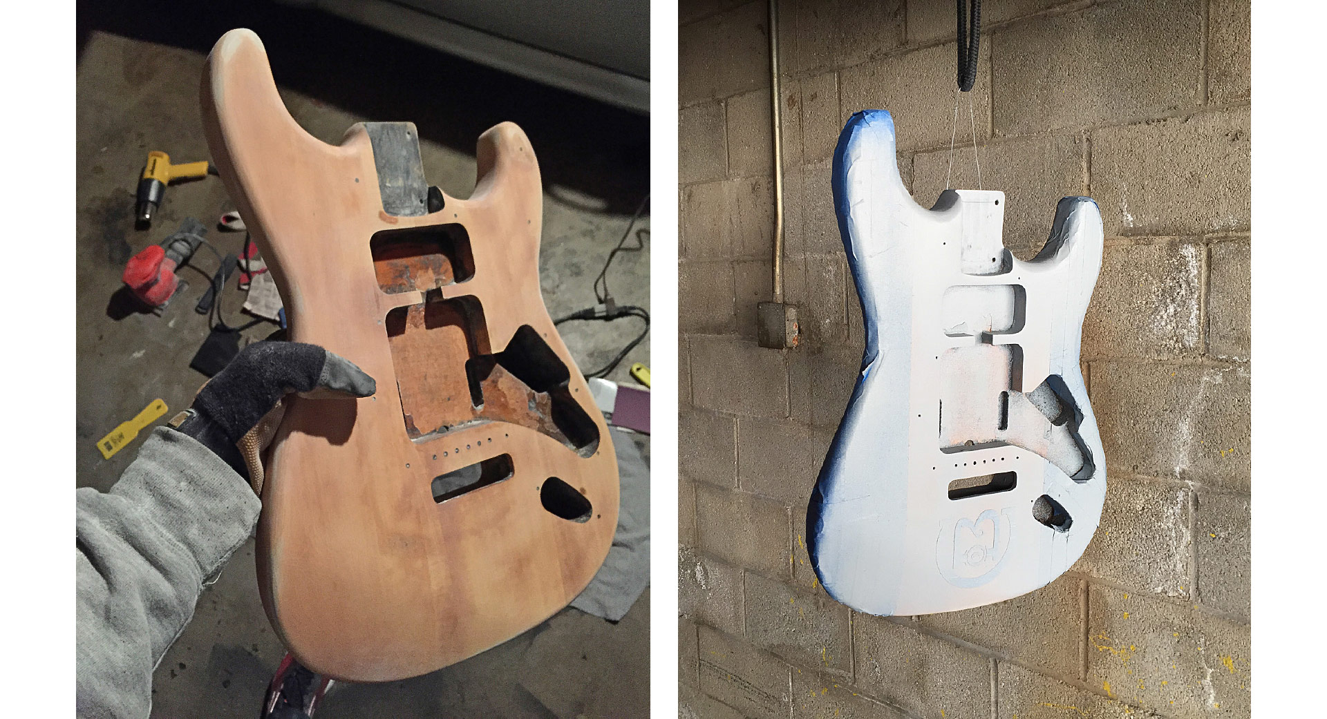 stratocaster-process-10@2x.jpg