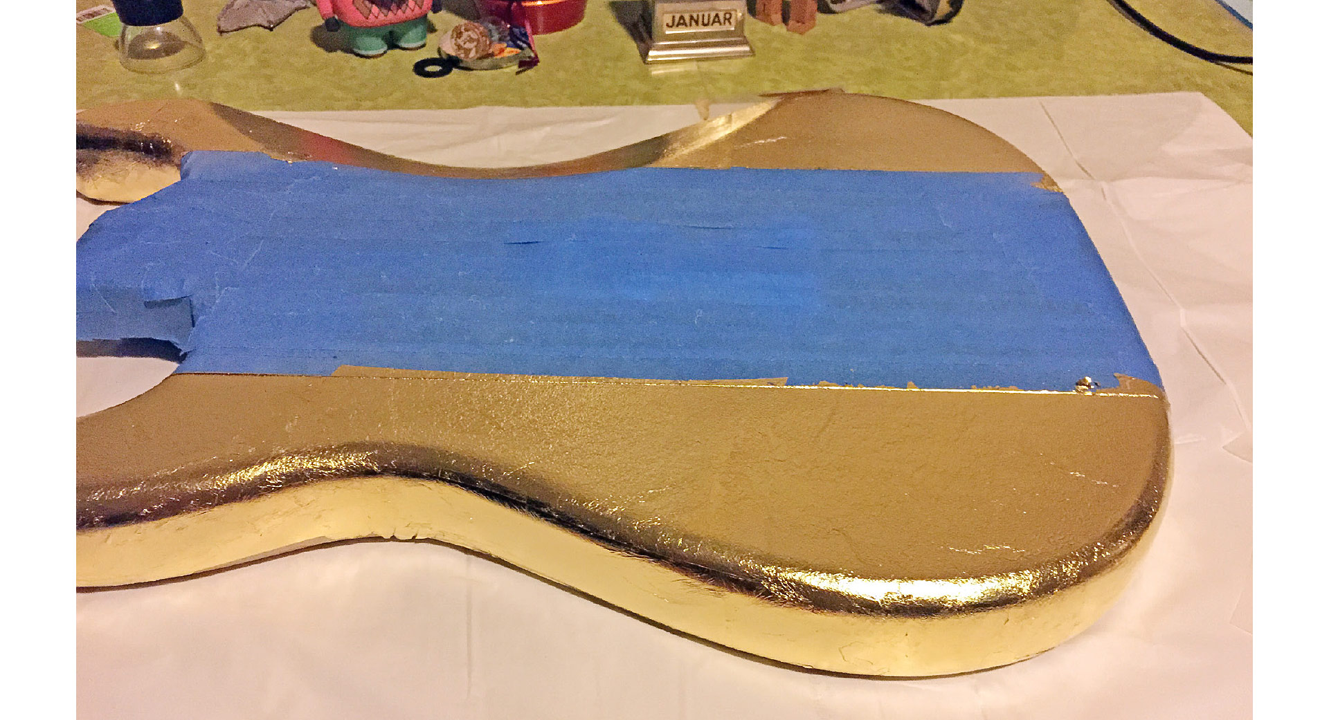stratocaster-process-11@2x.jpg