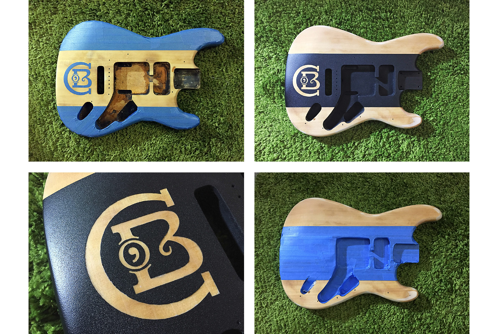 stratocaster-process-12@2x.jpg