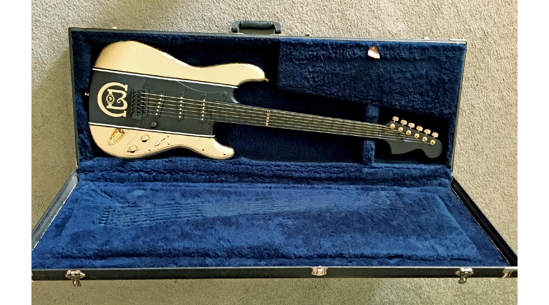 stratocaster-process-16@2x.jpg