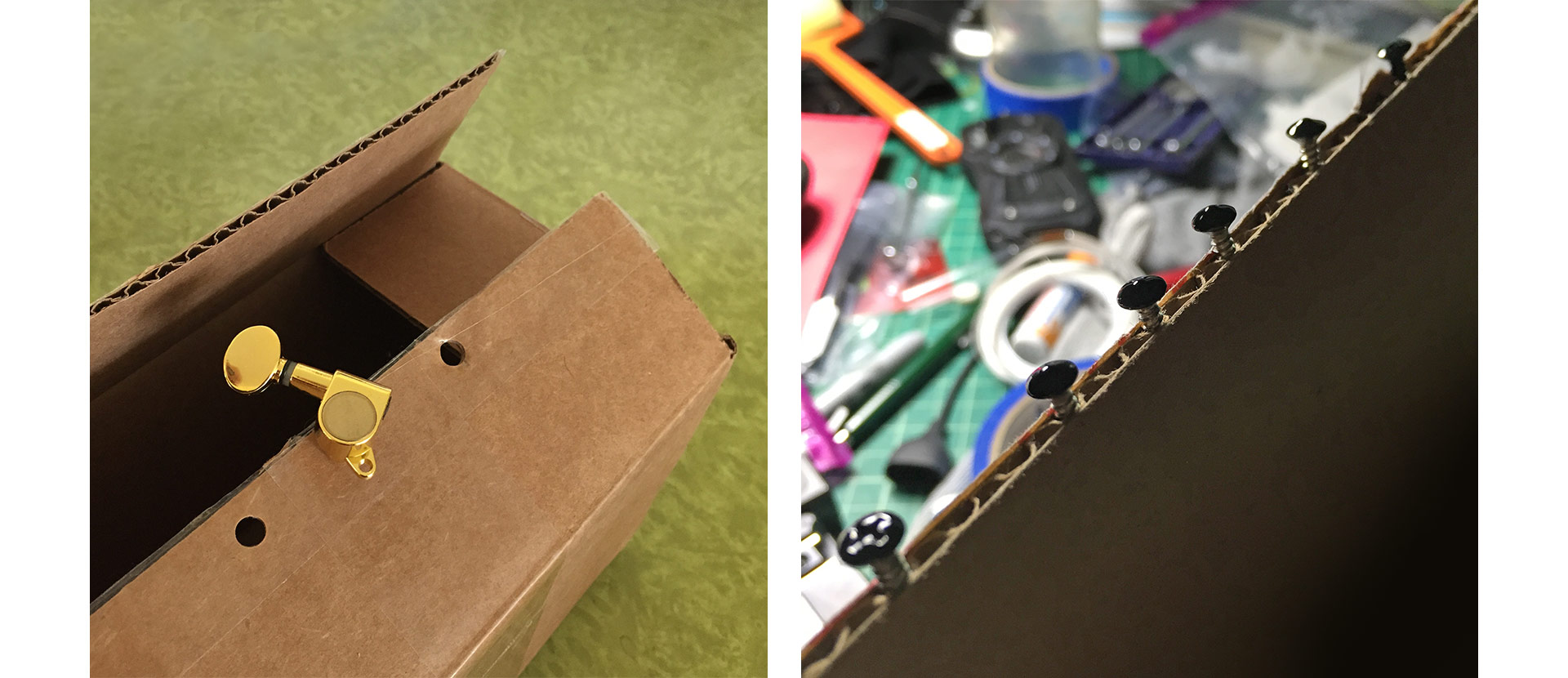 stratocaster-process-17@2x.jpg