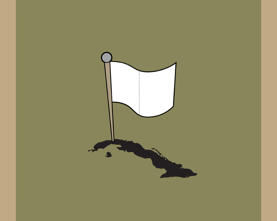 t-post-cuba-2.jpg