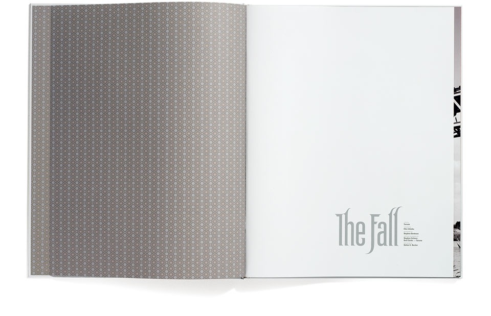 the-fall-3.jpg