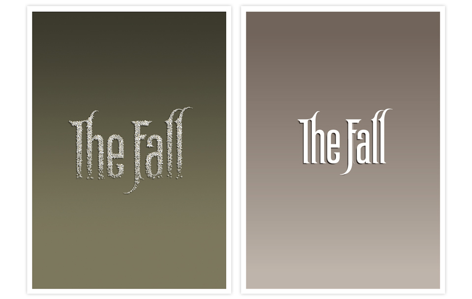 the-fall-comps-01.jpg