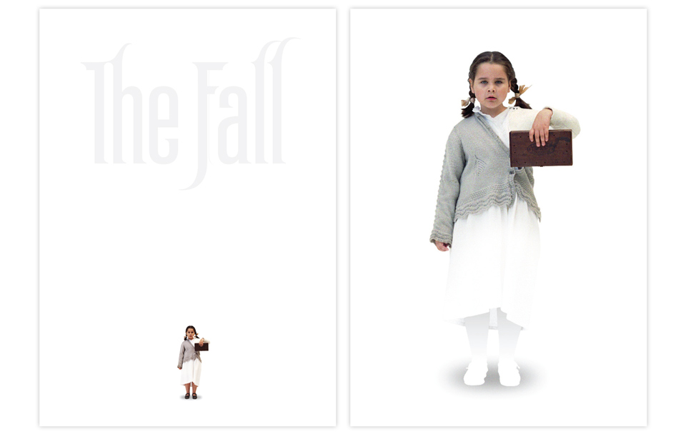 the-fall-comps-02.jpg