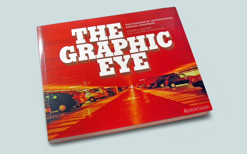 the-graphic-eye-2.jpg