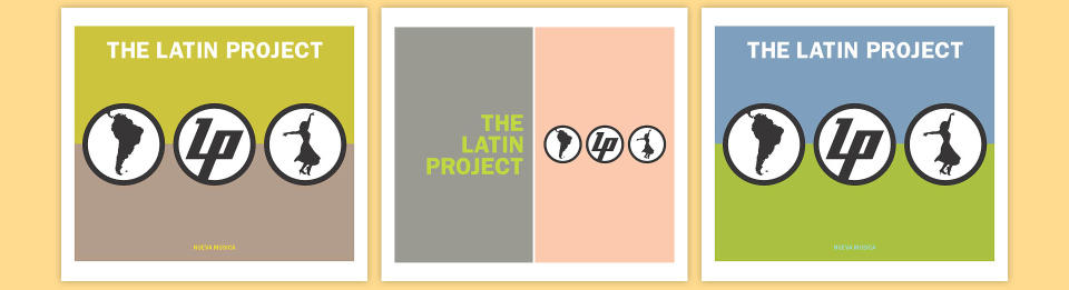 the-latin-project-comps-01.jpg