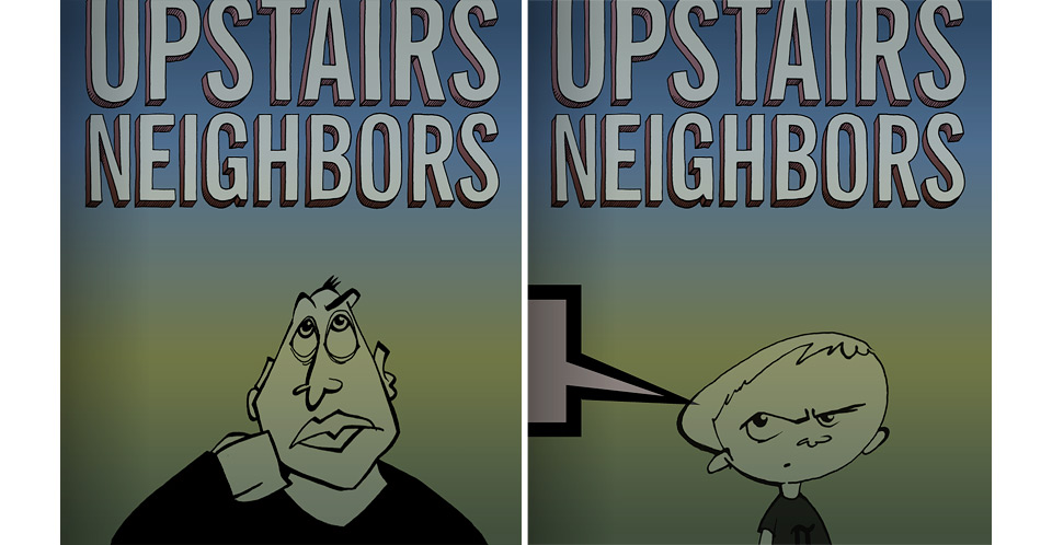 upstairs-neighbors-boys.jpg
