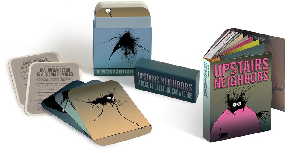 upstairs-neighbors-cards.jpg