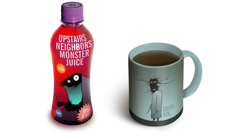 upstairs-neighbors-drinks.jpg