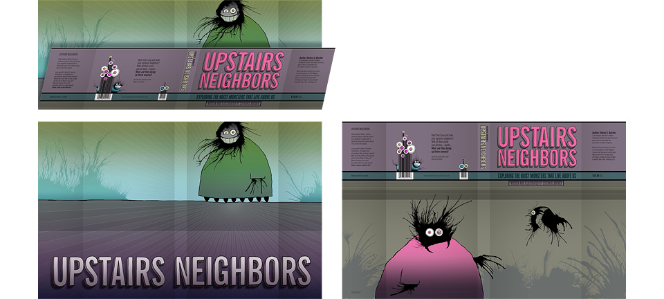upstairs-neighbors-jacket.jpg