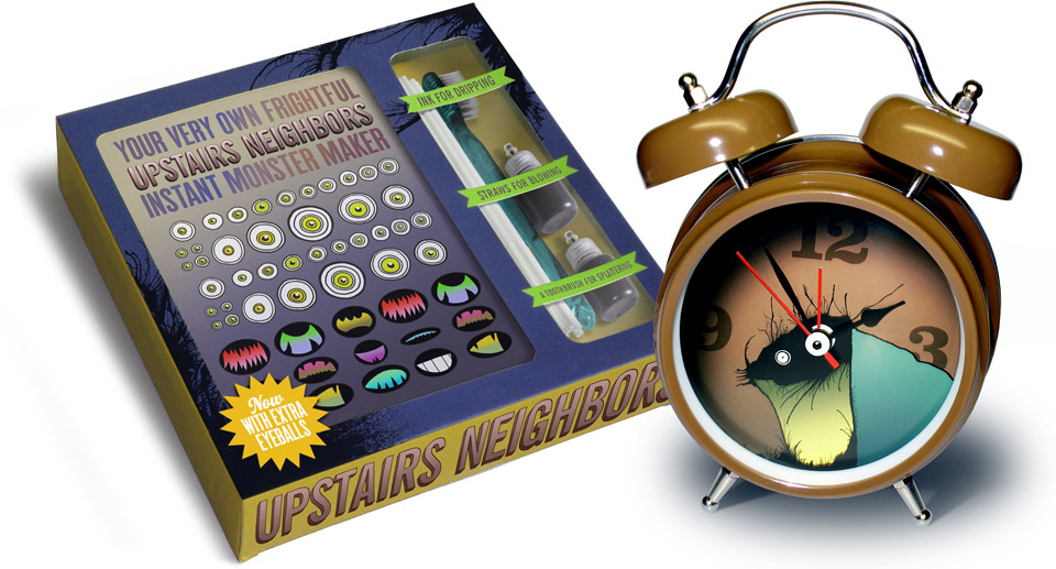 upstairs-neighbors-kit.jpg