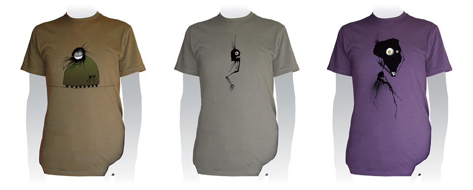 upstairs-neighbors-tshirts.jpg