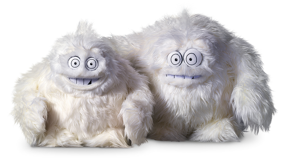 yeti-story-father-and-son.jpg