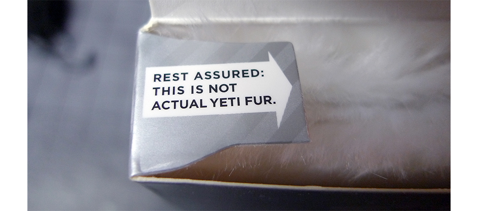 yeti-story-fur-flap.jpg