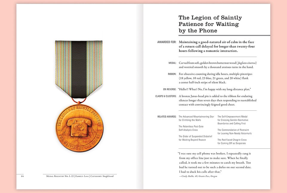 you-deserve-a-medal-spread-4.jpg
