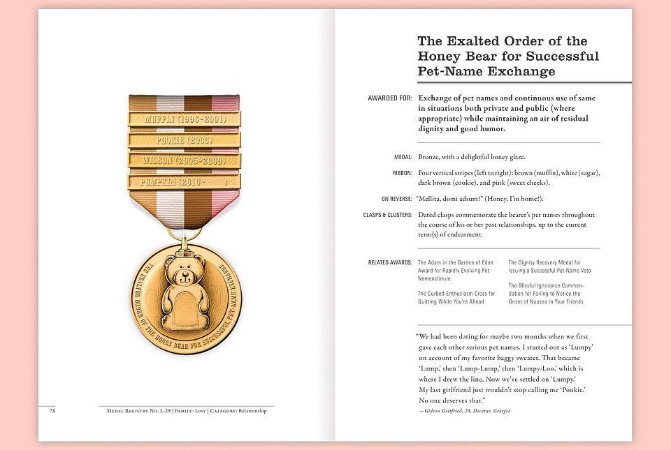 you-deserve-a-medal-spread-6.jpg